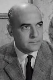 Photo of Gianni Solaro