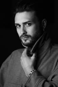 Photo of Giuseppe Di Gennaro