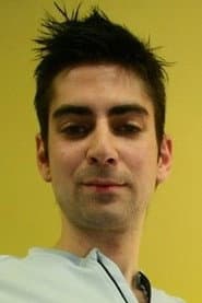 Photo of Will Rowe