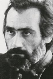 Photo of Giorgos Karypidis