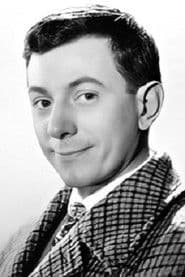 Photo of Jacques Duby