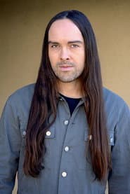 Photo of Jack Saalfield