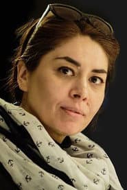 Photo of Anna Galayda