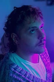 Photo of Nathan Gabriel