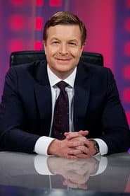 Photo of Darragh Maloney