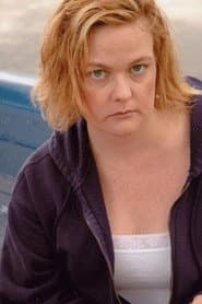 Photo of Kat Kilkenny