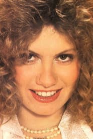 Photo of Veronica Moser