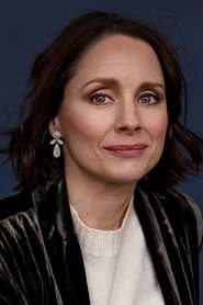 Photo of Laura Fraser