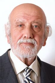 Photo of Erdoğan Özeren