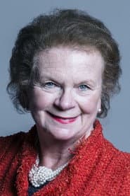 Photo of Helen Liddell
