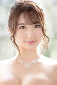 Photo of Mina Kitano