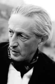 Photo of Harry R. Sokal