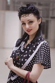 Photo of Lyalya Bezhetskaya
