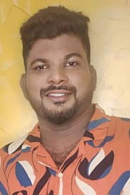 Photo of Mahendraa