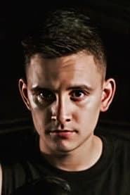 Photo of Ricardo Rafael Sandoval