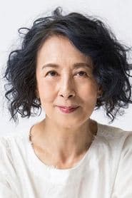 Photo of Gin Pun Chou