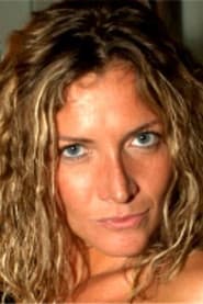 Photo of Alessia Donati