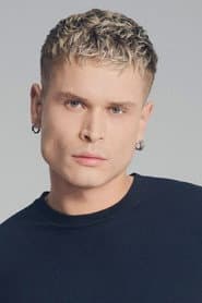 Photo of Keanu Bohatsch
