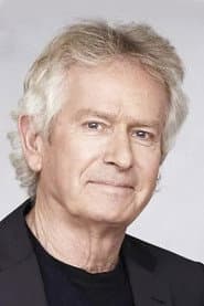 Photo of Tony Banks