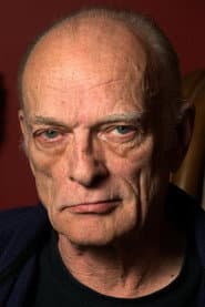 Photo of Erik Frandsen