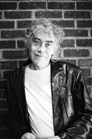 Photo of William Raban