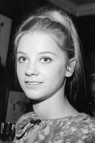 Photo of Muriel Belmondo