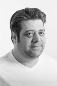Photo of Yaniv Swissa