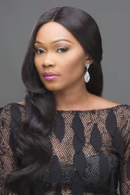 Photo of Tana Egbo-Adelana