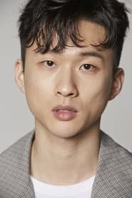 Photo of Kim Dae-gun