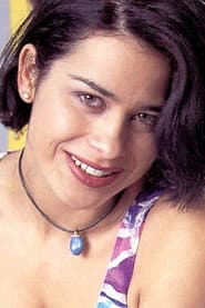 Photo of Valentina Velasquez