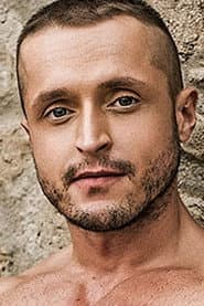 Photo of Denis Sokolov