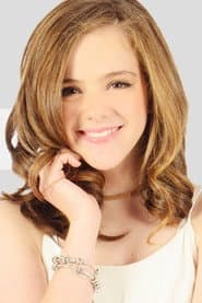 Photo of Júlia Svacinna
