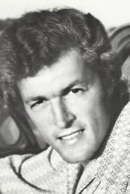 Photo of Danny Rogers