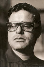 Photo of Adriano González León