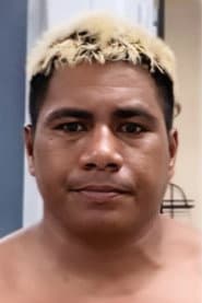 Photo of Limu Ioane Tau