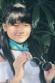 Photo of Lil'li Latisha