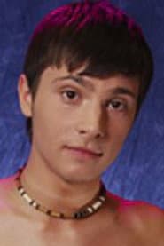 Photo of Kiraz