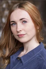 Photo of Lara Lawman