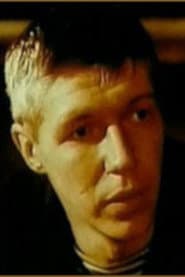 Photo of Igor Milenko