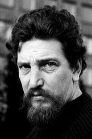 Photo of Per Wahlöö