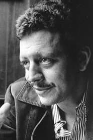 Photo of Jacinto Esteva