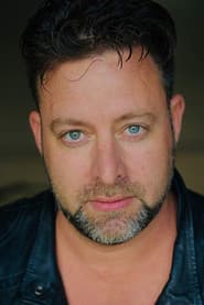 Photo of Julian Paul