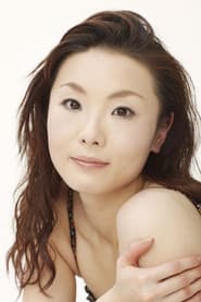 Photo of Akie Namiki