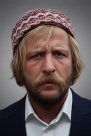 Photo of Oktay Yavuz