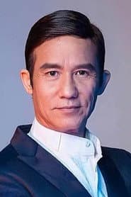 Photo of Waise Lee Chi-Hung