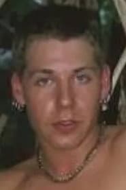 Photo of Blake Ashton