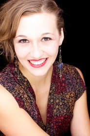 Photo of Ava Vanderstarren