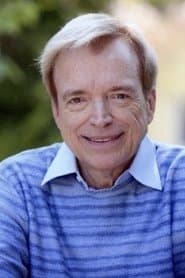 Photo of William Heath