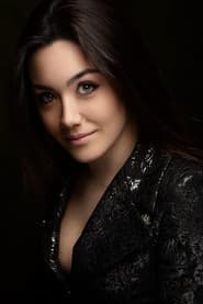 Photo of Sissi Martina Palladini Farruggia
