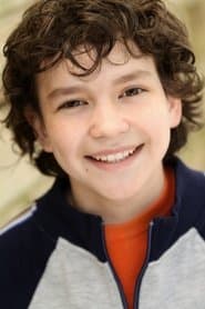Photo of Logan Medina